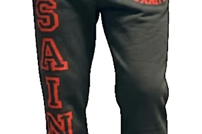 Saint Vanity || Saint Vanity Shirt || Official Clothing Store