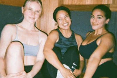 Benefits of Sports Massage Pasadena for Active Lifestyles and Recovery