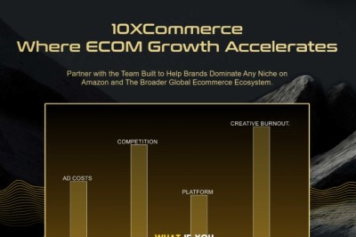 Ecommerce Growth Service Generated $5.3M Revenue in 12 Months