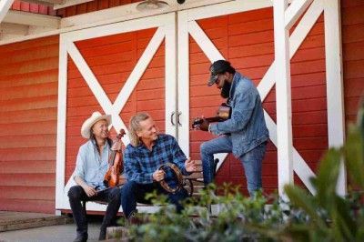 Why Gutter Installation in Oregon Is So Important for Your Home