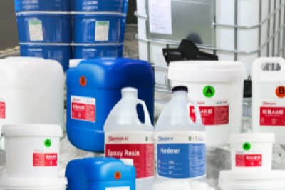 Active Pharmaceutical Ingredient Manufacturers: Ensuring Quality in Life-Saving Medications