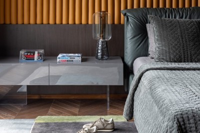 Hallway Runner Rugs for Stylish and Welcoming Interiors
