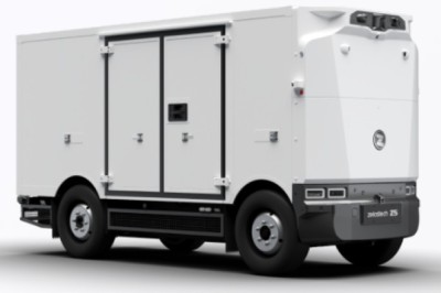 How Smart Logistics Is Transforming Modern Transportation and Supply Chains