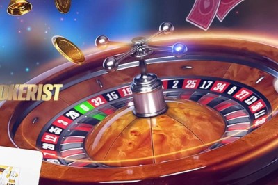 Le migliori piattaforme di poker online per Texas Hold’em e Omaha in Italia