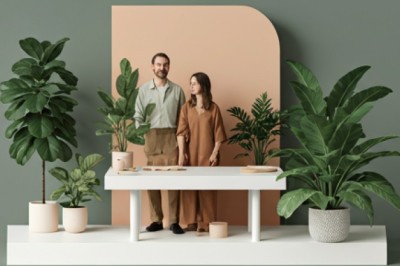 Minimalist Baby Wardrobe Summer – Smart, Sustainable & Stress-Free
