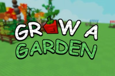 MMOexp Complete Strategy Guide to the Update of Grow a Garden