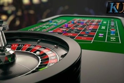 Poker Online Gratis e Poker Room Moderne con Bonus, App e Tornei per Giocatori Italiani