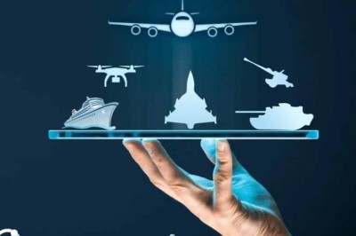 Technological Innovations Reshaping the Global Airborne LiDAR Industry