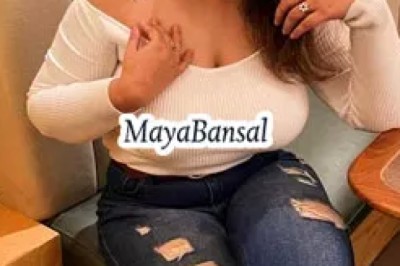 Independent Model Call Girl Service In Mumbai Cash Payment Delivery