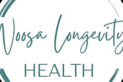Executive Health Assessment Tailored to Your Lifestyle