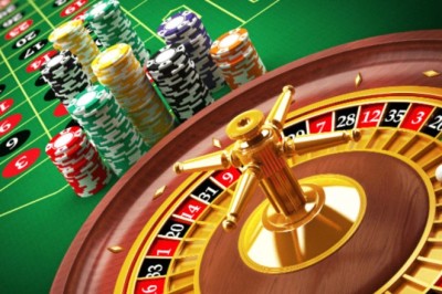 Online Casino Slots and Live Games Gain Popularity in India