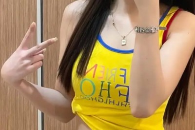พื้นที่พูดคุยออนไลน์สำหรับคนยุคใหม่