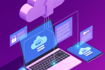 Top Benefits of Using Cloud GPU L4 for Machine Learning Projects