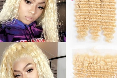 wig websites: one-stop unlocking of fashionable styling and high-quality wig selection experience