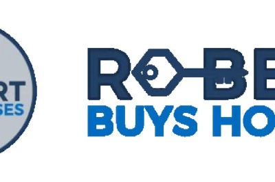 Fast Cash for Your Atlanta Property – Robert Buys Houses