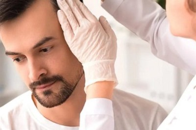 How Hydration Supports Recovery After Hair Transplant