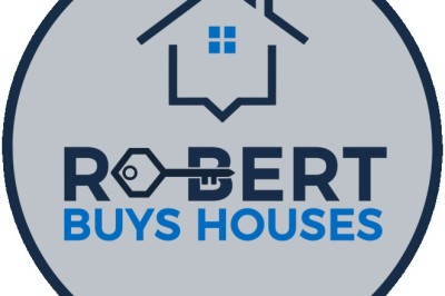 No Commissions, No Pressure – Sell Your Atlanta House Easily