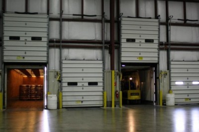 The Art and Science of Beverage Warehousing: Optimizing Flow in a Thirsty Market