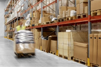 Why Stable Chemical Supply Matters in Daily Life