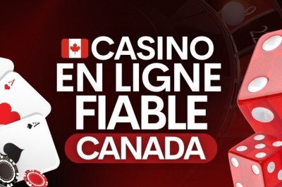 Meilleur Casino en Ligne France 2026 : Comment Identifier les Plateformes les Plus Performantes