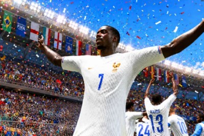 MMOexp FC 26 Defending Guide: How to Stop Skilled Dribblers
