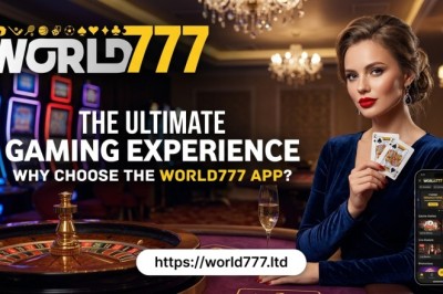 Why is a Technical Guide to Optimizing Your World777 App Experience for Elite Sports Analysis?
