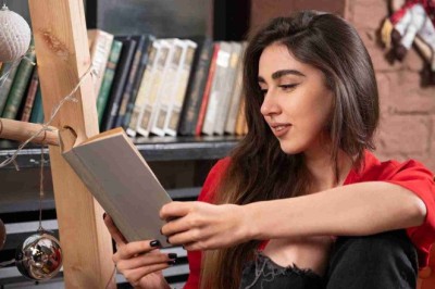 Best Online Islamic Book Shop for Easy Access to Islamic Knowledge