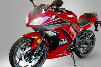 Find the Best Sports Bike for Sale at Pioneer Powersports