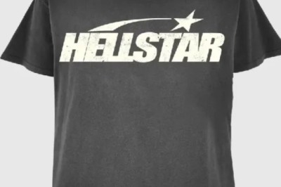 Hellstar shirt trendy designs for modern street fashion