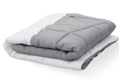 How to Choose Satin Duvets in Cyprus