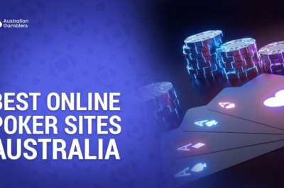 Poker Online Gratis: Guida ai Migliori Siti per Texas Hold’em e Omaha
