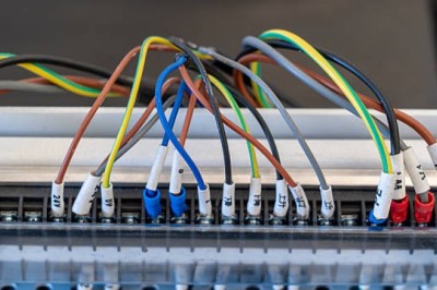 Role of 5G Infrastructure in Driving the Telecom Electronic Manufacturing Services Market Growth