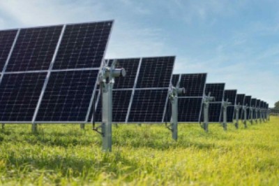 Bank Alfalah Solar Loan for Businesses 2026: Power Your Operations With Green Energy