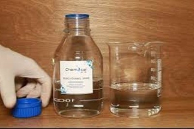 Global Monoethanolamine Price Trend Analysis: In-Depth Insights into Rising Demand, Supply Chain Disruptions, Expanding Industrial Applications