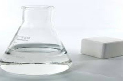 Global Monoisopropylamine Price Trend Analysis Report: Examining Demand-Supply Balance, Cost Structures, Trade Patterns, and Future Market Projections