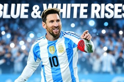 International Football Authorities Face New Challenges Abroad