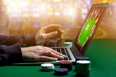 Meilleur Casino en Ligne 2026 : Comment Identifier les Plateformes les Plus Fiables