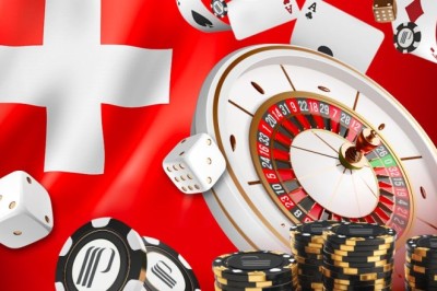 Meilleur Casino en Ligne France 2026 : Classement des Sites Fiables pour Joueurs Français