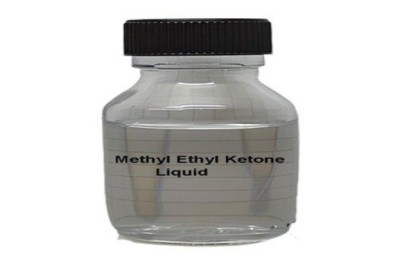 Methyl N-Amyl Ketone Price Trend Analysis: Global Supply Dynamics, Demand Volatility, Cost Influencers, and Future Industry Forecast