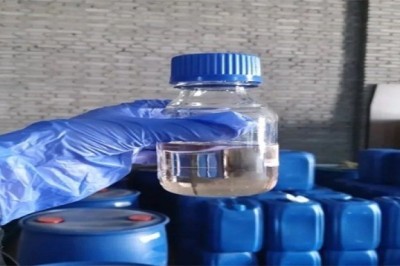 The Ultimate Guide to Methyl Isobutyl Ketone Price Trend: FUnderstanding Market Fluctuations, Building Cost-Efficient Strategies, and Driving Future