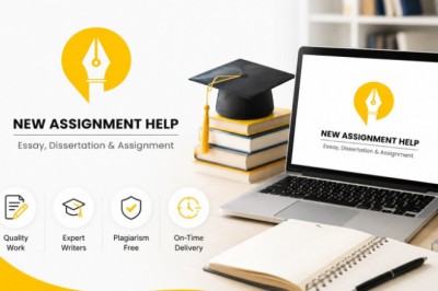 Trends Shaping Higher Education in Australia