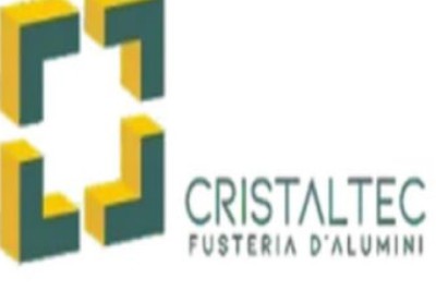Ventanas de Aluminio Terrassa: Soluciones Modernas para Confort y Eficiencia