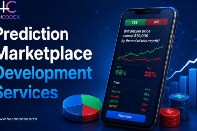What Does It Take to Build a Successful Prediction Marketplace Today?