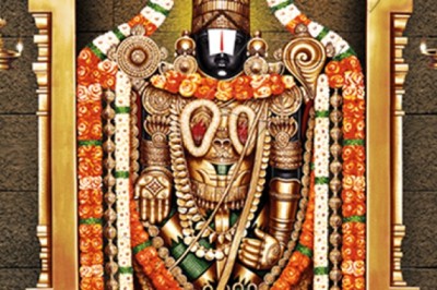 Why Thousands of Tirupati Pilgrims Fail to Get Darshan Tickets Even After Booking Opens