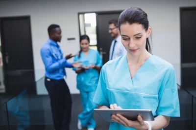 Why Worcester’s Healthcare Hiring Needs a Smarter Approach in 2026