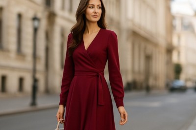 Daphne.bg - Women's Fashion and Modern Style