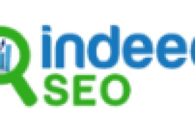 IndeedSEO – Trusted SEO Experts for Business Growth & Online Success