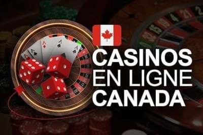 Meilleur casino en ligne fiable en argent réel : découvrez le classement 2026 des top sites de jeux d'argent en France