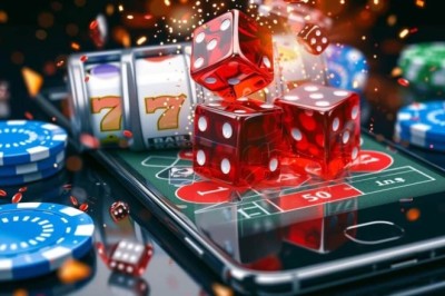 Meilleur Casino en Ligne Fiable en France 2026 : Guide des Jeux d’Argent en Argent Réel