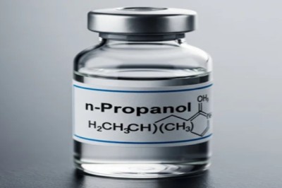 N-Propanol Price Trend Analysis and Market Outlook: Evaluating Production Costs, Raw Material Volatility, Supply Chain Disruptions, and Future Pricing